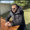   Osman