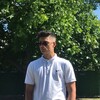   TimuR