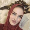 ,  , 23