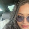  ,  Alina, 27