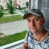  ,  , 38