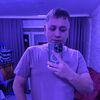  ,  Bakhtiyor, 36