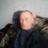  ,  , 56