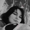  ,  , 22