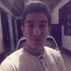   Salohiddin