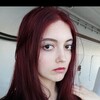  ,  , 21