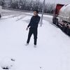   Mustaffo