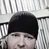  ,  Aleksei, 35