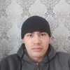  ,  , 39