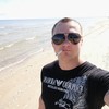   Dmitrij