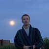   Alexey