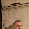  ,  , 45