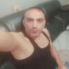   Parviz
