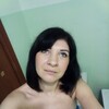 Знакомства Иваново, девушка галина, 37