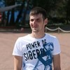   den_habarov