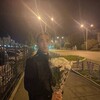  ,  vlad, 19