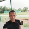  ,  , 34