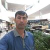  ,  Zafar, 39