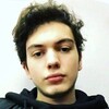   Semih