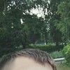  Vadym