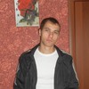   ,  C, 36