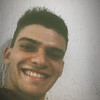   Raffael