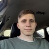  ,  , 30