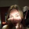  ,  , 18