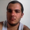   Zaven