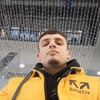   Amir