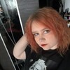  ,  , 28