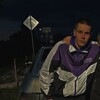   Denis