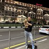  ,  Egor, 37