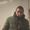  ,  , 26