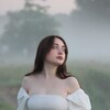  ,  , 25