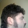   oleg