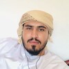   Hamdan
