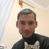   Aleks