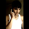  ,  Arman, 33