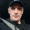   Konstantin