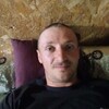   Guf