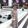  Neuhofen an der Ybbs,  Elena, 48