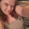  ,  , 40