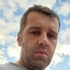   Andrei