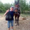   Vadim