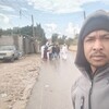  ,  Swar alshik, 35