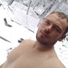   Kolyan