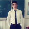   Bayjigit