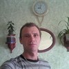   Evgenii