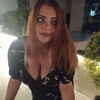   Valeria